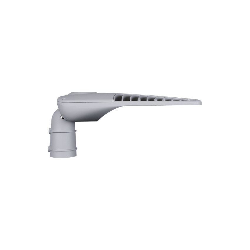 LDVlighting - LUMINARIA VIAL GADIR 60W 8700lm 5700K - Imagen 2