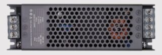 LDVlighting - FUENTE DE ALIMENTACION 200W 24VDC 8.3A