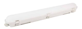 YLD LIGHTING - PANT. ESTANCA LED 40W CCT IP66 4600lm