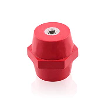 INELCA - AISLADOR POLIESTER 25X30X6 SM-25