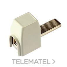 INELCA - PEINE CONECTOR BORNA PUNTA 25