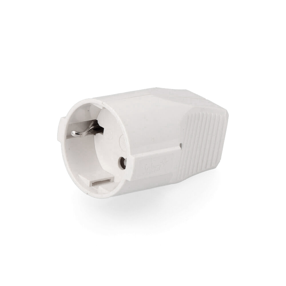 MARPESA - BASE AEREA SCHUKO 2P+TT