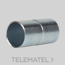 ARMENGOL - MANGUITO ACERO M-16 ENCHUFABLE