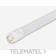 ARONLIGHT - TUBO LED T8 9W 60cm 110lm/W 6500K