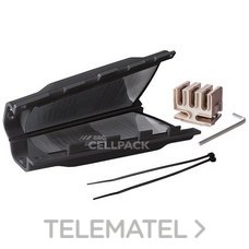 CELLPACK - DERIVACION EASY 6-V 3/4/5x6-16mm2