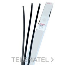 CELLPACK - TUBO TERMORET. SR1F 9,5-4,8 NG (CJ.10 TIRAS)