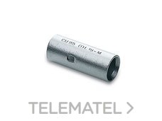 CEMBRE - MANGUITO EMPALME CU 95 mm2