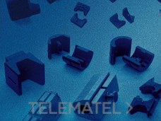 CEMBRE - MATRIZ HEXAGONAL 240mm2 - Imagen 2