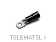 CEMBRE - TERMINAL CU AISLADO ANE 10 M10