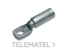 CEMBRE - TERMINAL BIMET. ASE 150mm2 M12