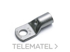 CEMBRE - TERMINAL PRESION CU 4/6mm2 M8