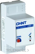 CHINT - SONDA NIVEL USO GENERAL AZ.