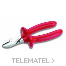 CIMCO - ALICATE CORTE 1000V 160mm - Imagen 3
