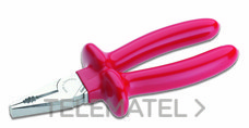 CIMCO - ALICATE UNIV.1000V 180mm