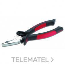 CIMCO - ALICATE UNIV.DIAMANT PLUS KH7H 185mm - Imagen 3