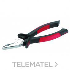 CIMCO - ALICATE UNIV.DIAMANT PLUS KH7H 185mm - Imagen 2
