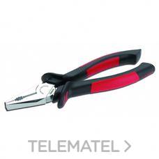 CIMCO - ALICATE UNIV.DIAMANT PLUS KH8H 200mm - Imagen 3