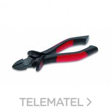 CIMCO - ALICATES DIAMANT CORTE DIAGONAL - Imagen 3