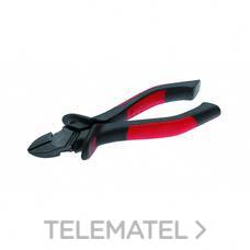 CIMCO - ALICATES DIAMANT CORTE DIAGONAL - Imagen 2