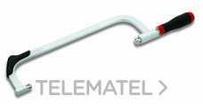 CIMCO - ARCO DE SIERRA 300mm 18x18mm