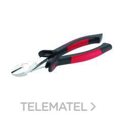 CIMCO - ALICATE CORTE 1000V KS8H 200mm - Imagen 2