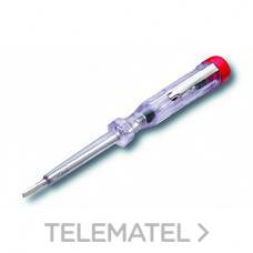 CIMCO - DESTORN.BUSCAPOLO 60/3,0 100-250V 140mm - Imagen 3