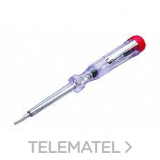 CIMCO - DESTORN.BUSCAPOLO 60/3,0 100-250V 140mm - Imagen 2