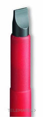 CIMCO - DESTORNILLADOR PLANO 1000V 100/4,0/0,8m