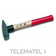 CIMCO - MARTILLO REVERSIBLE SGDAD.500g - Imagen 3