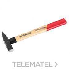 CIMCO - MARTILLO REVERSIBLE SGDAD.500g - Imagen 2