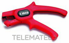 CIMCO - PELACABLES JOKARI SUPER 160mm - Imagen 2