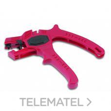 CIMCO - PELACABLES JOKARI SUPER 4 PLUS - Imagen 3