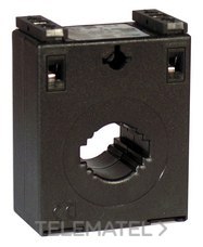 CIRCUTOR - TRANSFORMADOR CTE.TC5 40/5A
