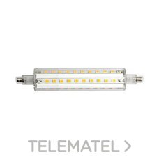 CONALUX - LAMP. LED R7S REG. 9W 840lm 4000K