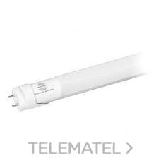 CONALUX - TUBO LED TS86120 SENSOR T8 18W OPAL