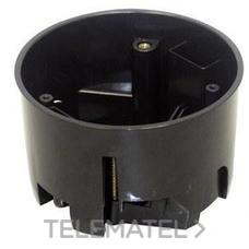EFAPEL - CAJA EMPOTRAR P/CAJA SUELO 4 MODULOS - Imagen 2