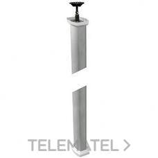 EFAPEL - COLUMNA 2 FACES 3300mm - Imagen 2
