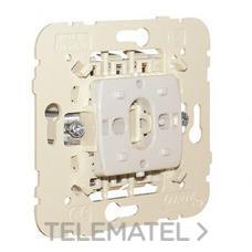 EFAPEL - CRUZAMIENTO MEC-21 - Imagen 2