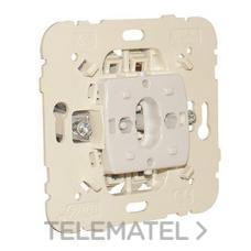 EFAPEL - CONMUTADOR MEC-21 - Imagen 2