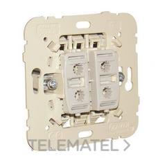 EFAPEL - PULSADOR P/PERSIANA MEC-21 - Imagen 2
