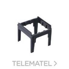EFAPEL - POSICIONADOR 90° PARA CANAL CLIPAJE DIRECTO