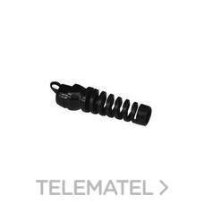 EFAPEL - PRENSAESTOPA 3G 1,5mm - Imagen 2