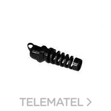 EFAPEL - PRENSAESTOPA 3G 2,5mm - Imagen 2