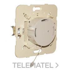 EFAPEL - PULSADOR CON TIRADOR MEC-21 - Imagen 2