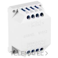 EFAPEL - RELE INTERRUPTOR PERSIANA - Imagen 2