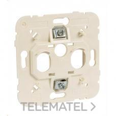 EFAPEL - SOPORTE PARA TAPA CIEGA MEC-21 - Imagen 2