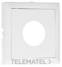 EFAPEL - TAPA P/DETECTOR MOVIMIENTO LOGUS MARFIL