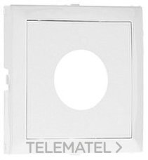 EFAPEL - TAPA P/DETECTOR MOVIMIENTO LOGUS PERLA - Imagen 2
