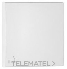 EFAPEL - TECLA PULS.CAMPANA LOGUS PERLA