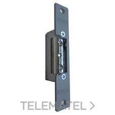 FERMAX - ABREPUERTAS 990AD-P22 MAX 10-24Vca/Vcc
